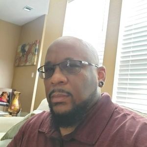 Meet your Posher, Antoine